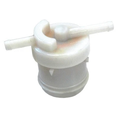 Fuel Filter (4509)