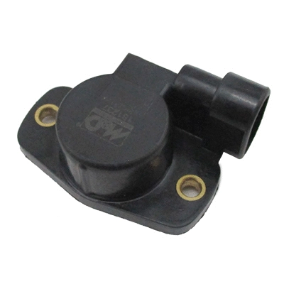 Sensor, throttle position (83001E)