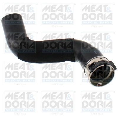 Charge Air Hose (961666)