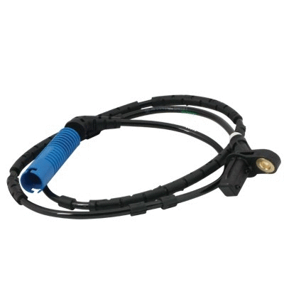 Sensor, wheel speed (90140)