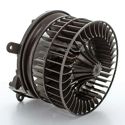 Interior Blower (K92131)