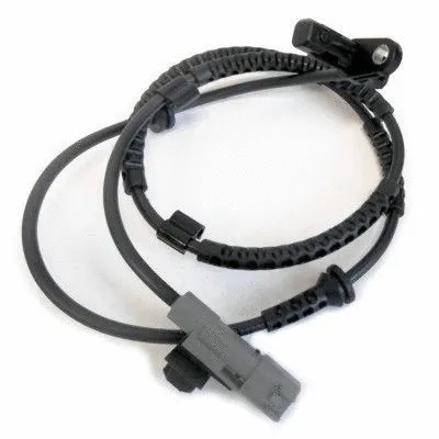 Sensor, wheel speed (90585)