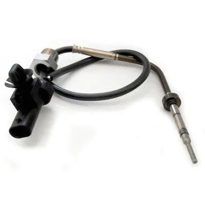 Sensor, exhaust gas temperature (12203)
