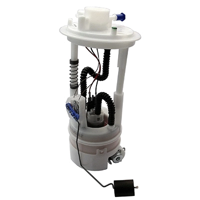 Fuel Feed Unit (76841)