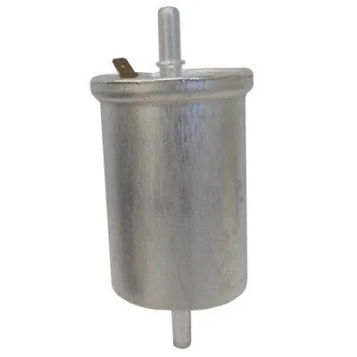 Fuel Filter (4578)