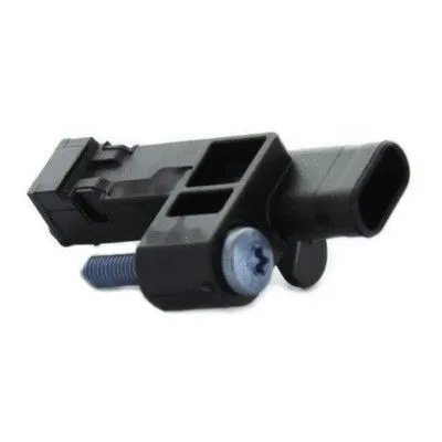 Sensor, crankshaft pulse (87454)