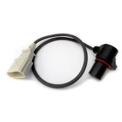 Sensor, crankshaft pulse (87181)
