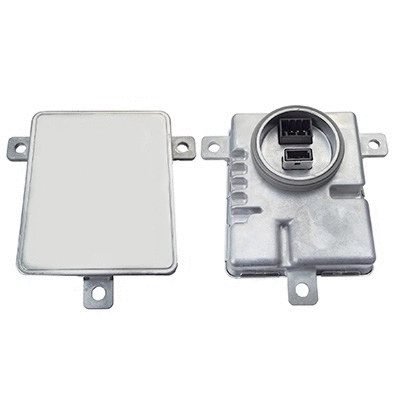 Control Unit, lights (73212666)