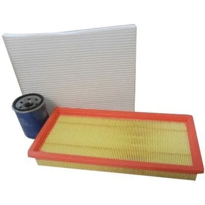 Filter Set (FKFIA121)