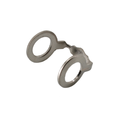 Repair Kit, injection nozzle (98356)