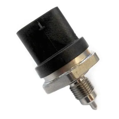 Sensor, fuel pressure (82383)