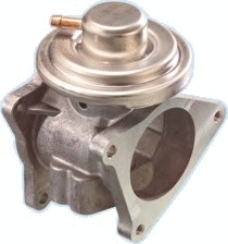 EGR Valve (88051)