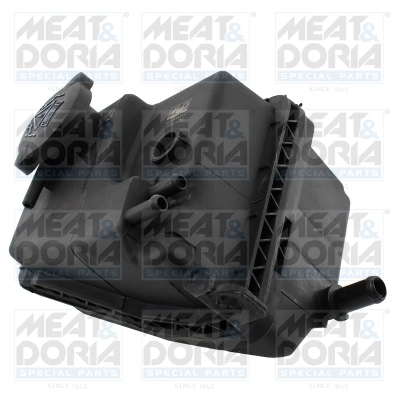 Water Tank, radiator (2035217)