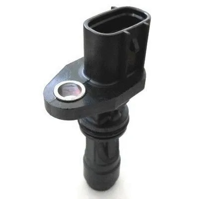 Sensor, crankshaft pulse (87630)