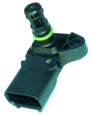 Sensor, intake manifold pressure (82294)
