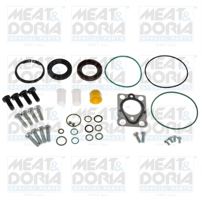 Repair Kit, common rail system (98543)