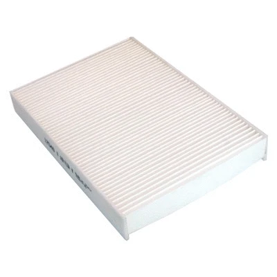 Filter, cabin air (17540)