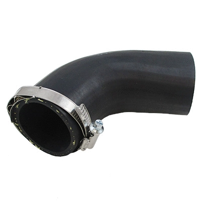 Charge Air Hose (96352)