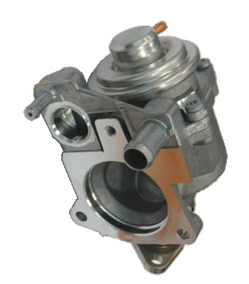 EGR Valve (88116)