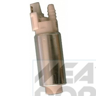 Fuel Pump (76397E)