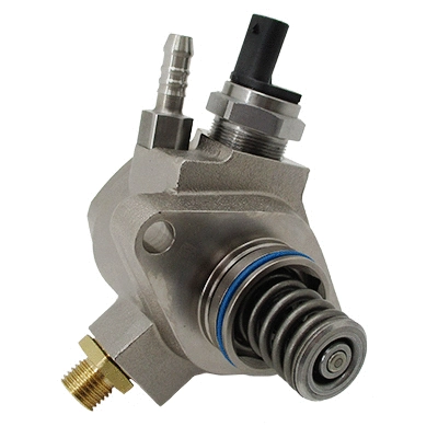 High Pressure Pump (78573)