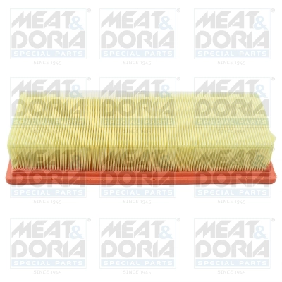 Air Filter (18606)