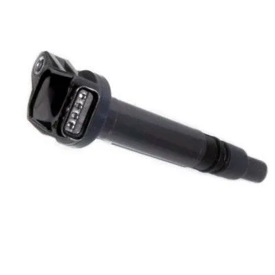 Ignition Coil (10659)