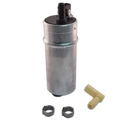 Fuel Pump (77083)