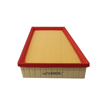 Air Filter (18281)