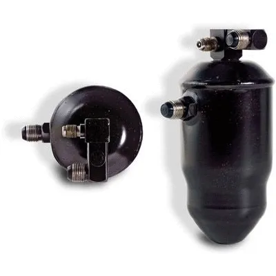 Dryer, air conditioning (K132079)