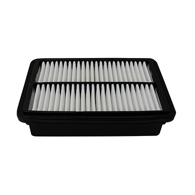Air Filter (18682)