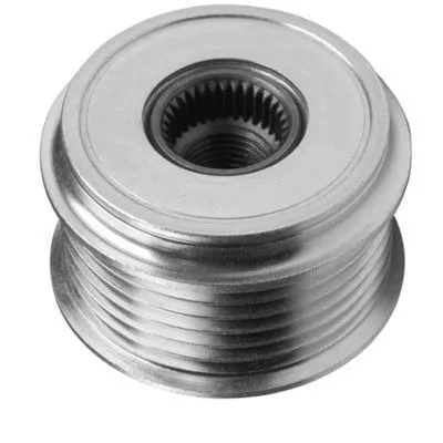 Alternator Freewheel Clutch (45012)