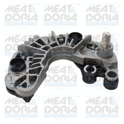 Rectifier, alternator (52285)