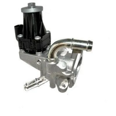 EGR Valve (88428)