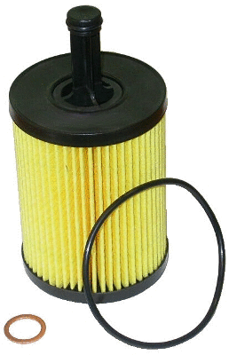 Oil Filter (14028)