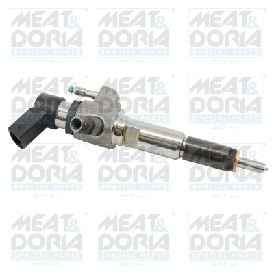 Injector Nozzle (74039)