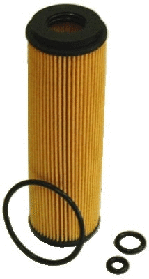 Oil Filter (14085)