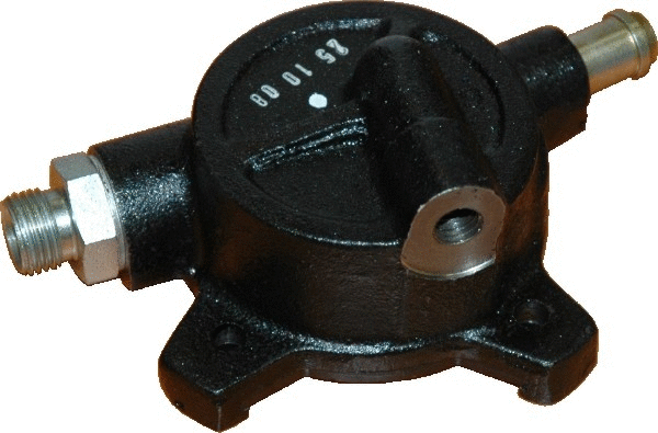 Vacuum Pump, braking system (91095)