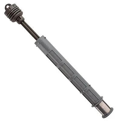 Dryer, air conditioning (K132211)