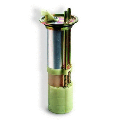 Sender Unit, fuel tank (79162)