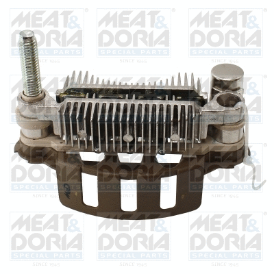 Rectifier, alternator (52184)