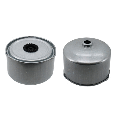Fuel Filter (5026)