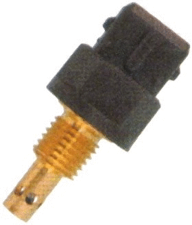 Sensor, intake air temperature (82207)