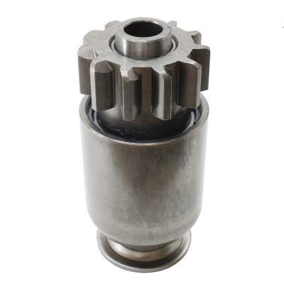 Pinion, starter (47275)