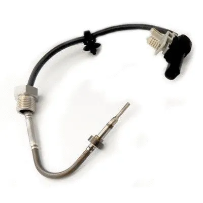 Sensor, exhaust gas temperature (12200)