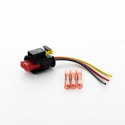 Repair Kit, cable set (25171)