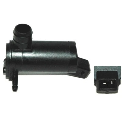 Washer Fluid Pump, window cleaning (20118)
