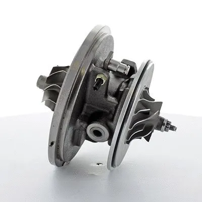 Core assembly, turbocharger (60144)