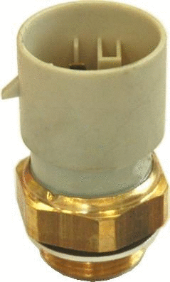 Temperature Switch, radiator fan (82699)