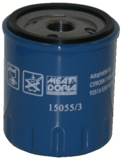 Oil Filter (15055/3)